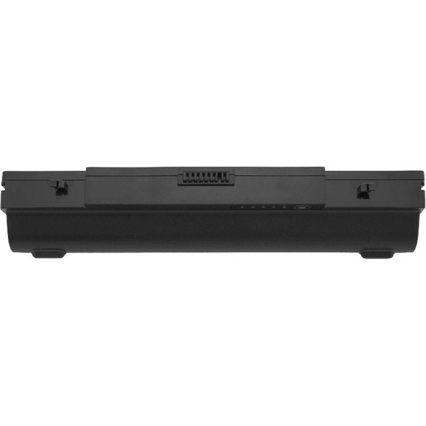 Baterie AA-PB9NC6B pro Samsung R519 R530 6600mAh