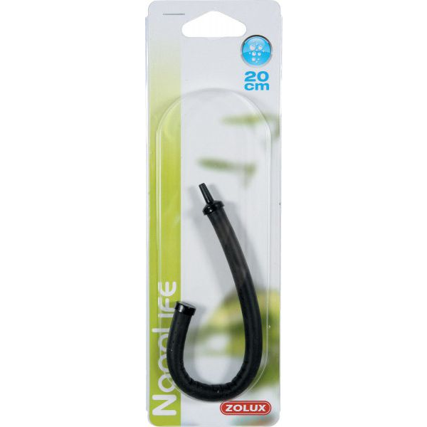 Zolux Kamień napowietrzający flexible 20 cm