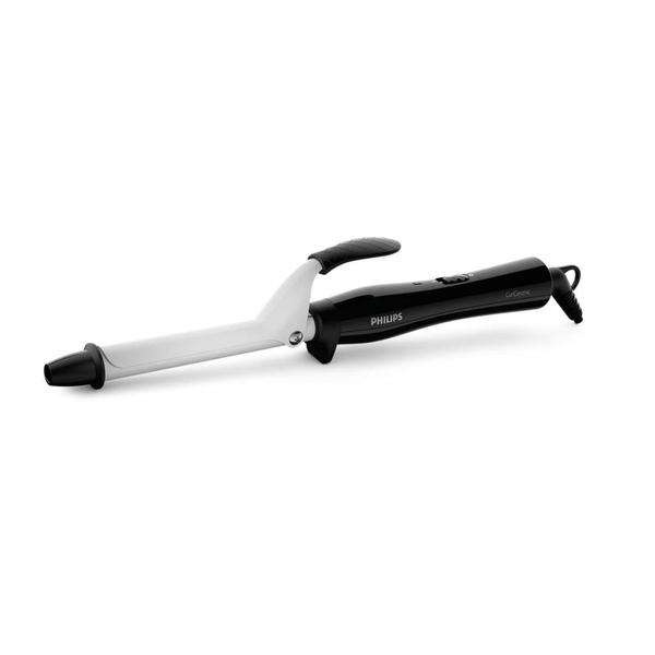 Philips StyleCare Essential BHB862/00 vlasový styling Kulma Teplé Čierna, Biela 1,8 m