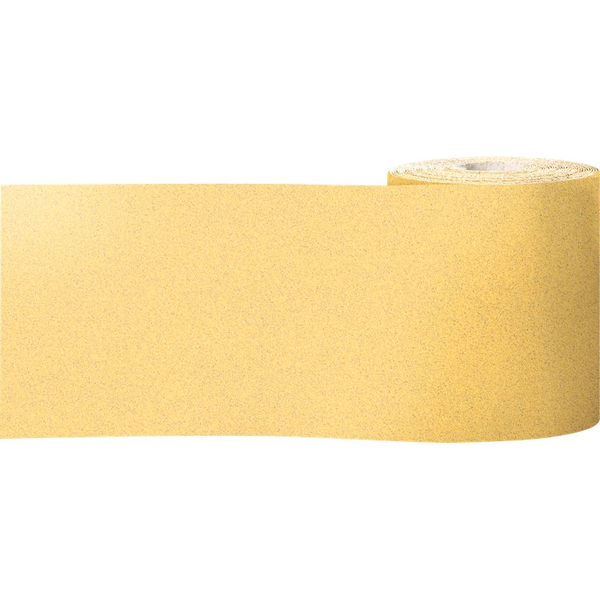 Bosch Accessories EXPERT C470 2608900905 Csiszolópapír tekercs Lyuk nélküli Szemcsézet 120 1 db