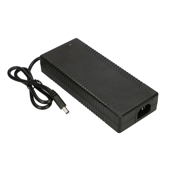 Extralink EX.14053 48V 144W 3A tápegység
