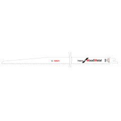 Bosch 2609256713