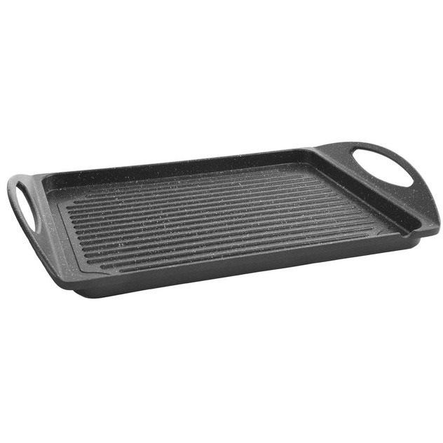 GRANDE Grill lap 42x27 cm (112940)