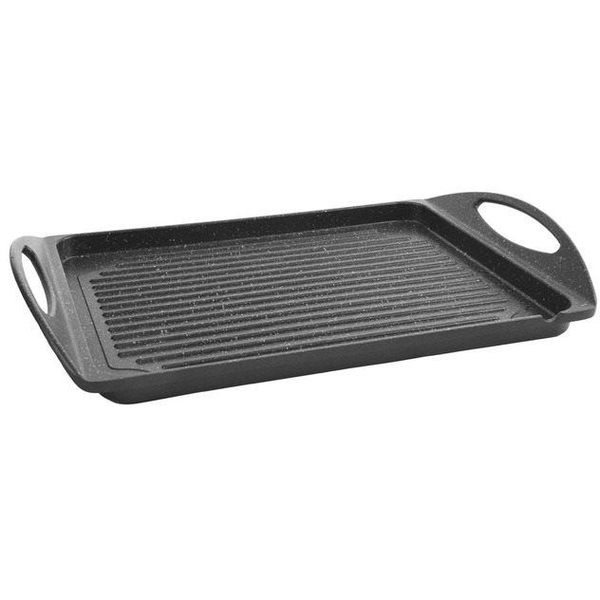 GRANDE Grill lap 42x27 cm