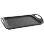 GRANDE Grill lap 42x27 cm