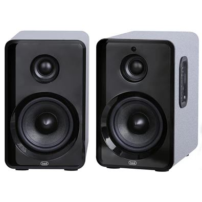 Trevi AVX 565BT aktív hangszóró pár (AVX 565BT)