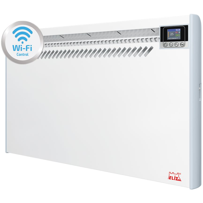 ELÍZ EL 1000 INV WIFI (3861)