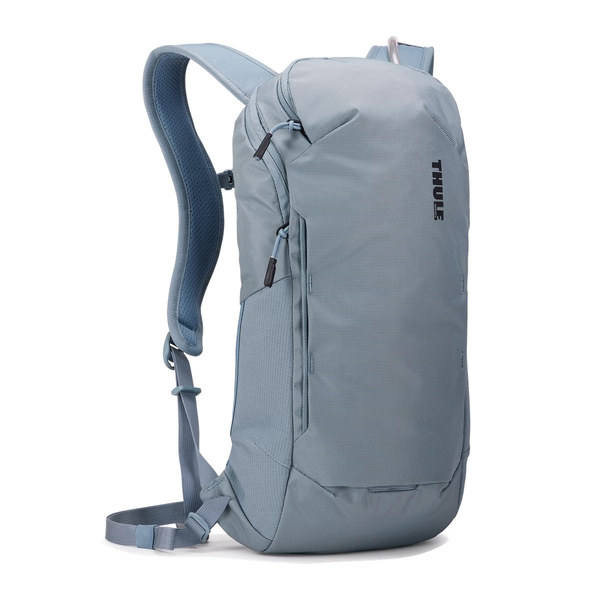 Thule Alltrail TAHP210 Pond раница Туристическа раница Сив Полиестер