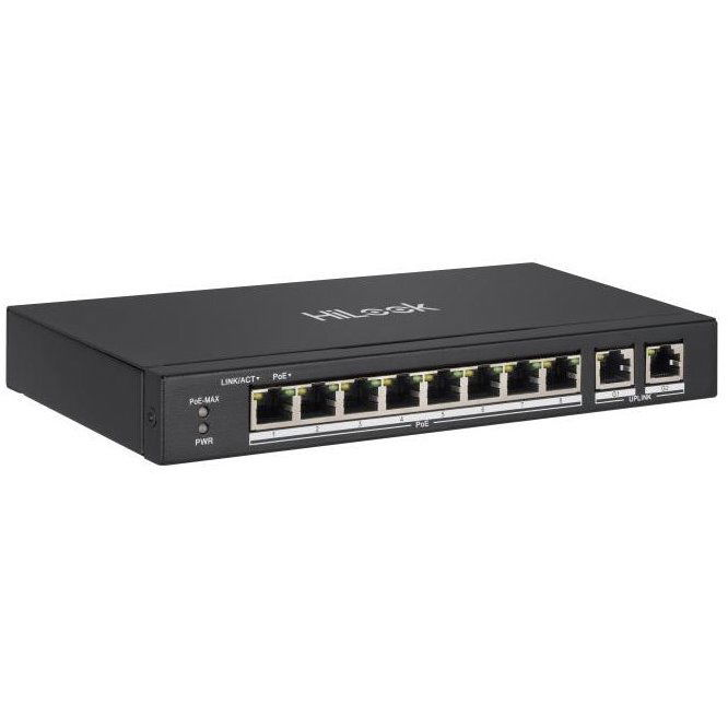 HiLook NS-0310P-60 (301802038)