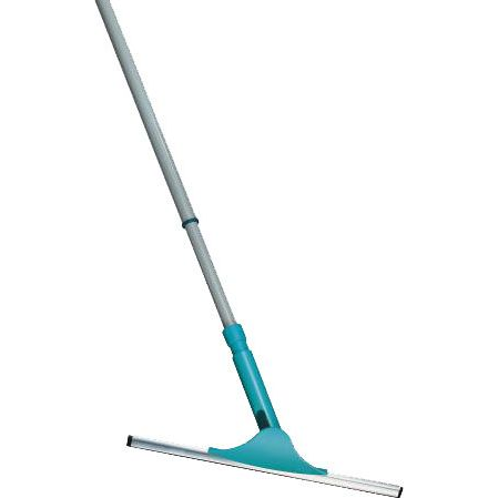 Teleszkópos Ablaklehúzó - Elfordítható Fejjel, 2 m