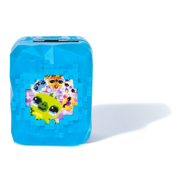 6069066 juguete interactivos