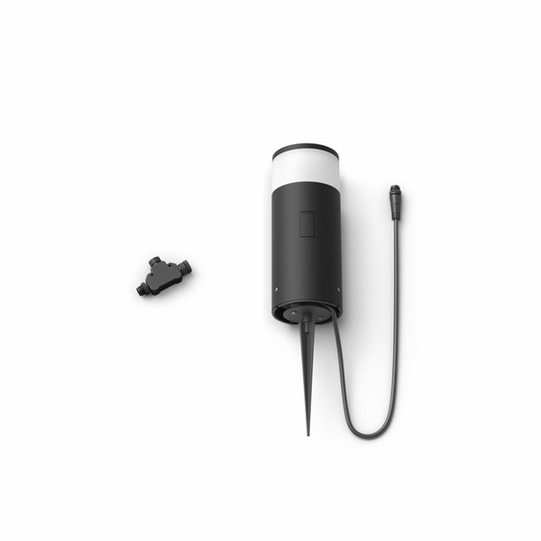 Philips Hue White and colour ambience 1742030P7 Смарт осветление на пиедестал/стълб 8 W