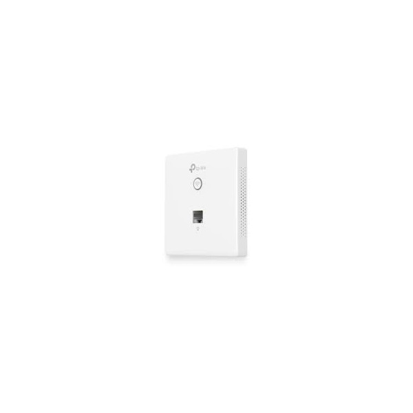 TP-Link Omada EAP230-Wall 1167 Mbit/s Hvid Strøm over Ethernet (PoE)
