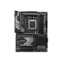 Gigabyte X670 GAMING X AX V2 (rev. 1.0) AMD X670 Zásuvka AM5 ATX