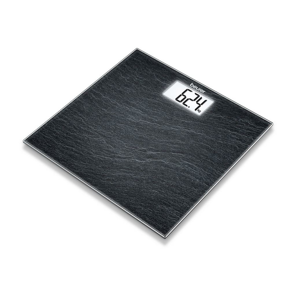 Beurer GS 203 Стъклена везна