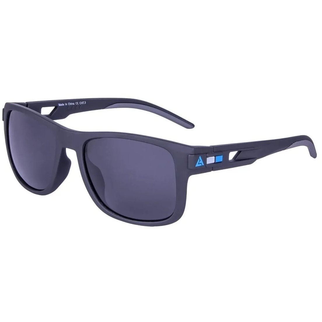 LACETO Owen polarizing (LT-PS22903-18-BK)