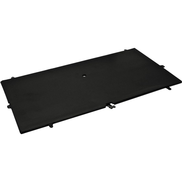 CoreParts MBXLE-BA0132 laptop reservedel Batteri
