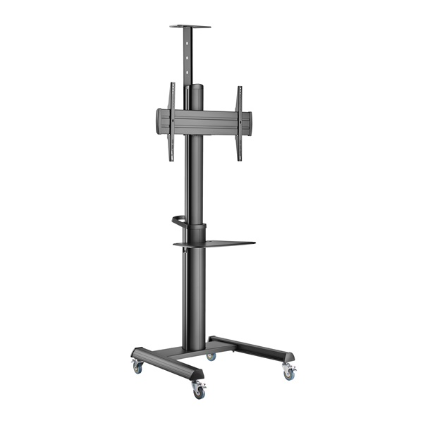 Sbox FS-446-2 FS-224-2 37
