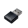 LogiLink Wireless N 300 Mbps USB адаптер черен (WL0086B) (WL0086B)