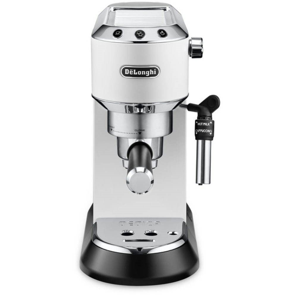 De'Longhi Dedica EC 685.W (EC 685.W)