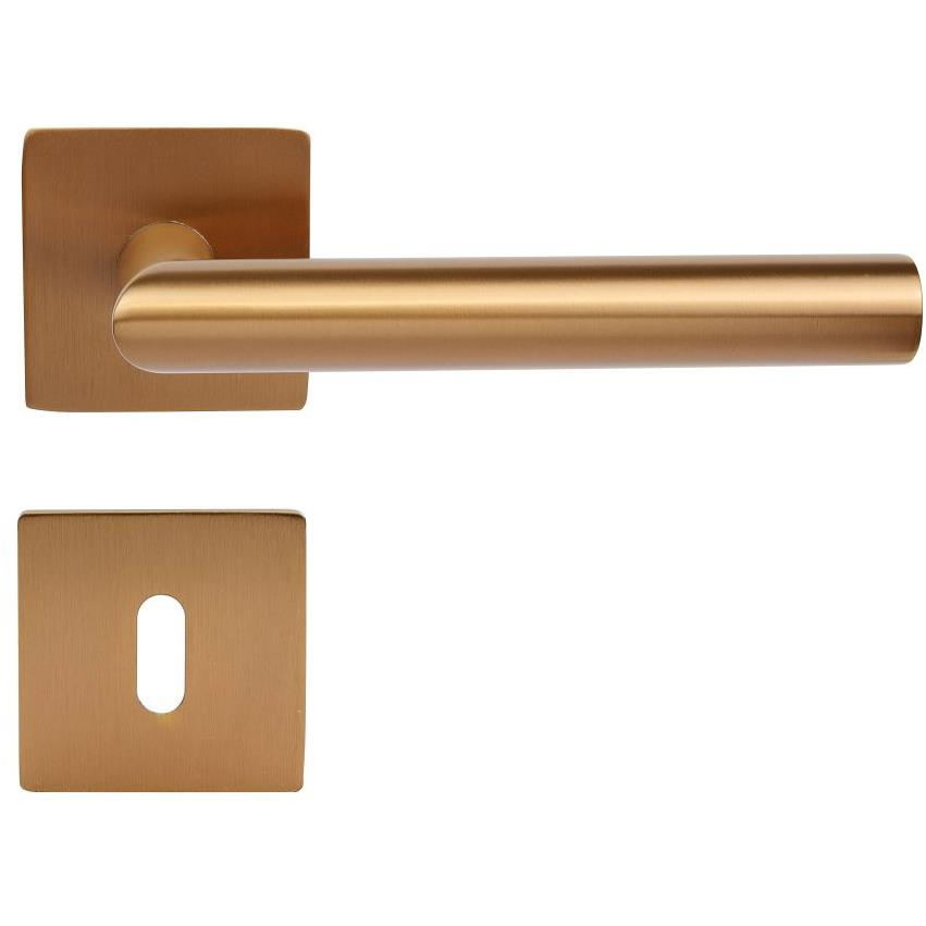 Richter Czech RK.CML-FORM.BB.MD (0357-43549)