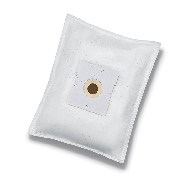 Severin SB 7218 Porzsák-Szűrő (4 db Porzsák + 1 db Motorszűrő / csomag)