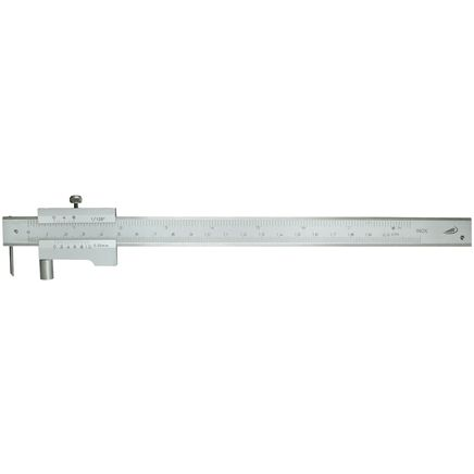 Marking tool PREISSER 200mm