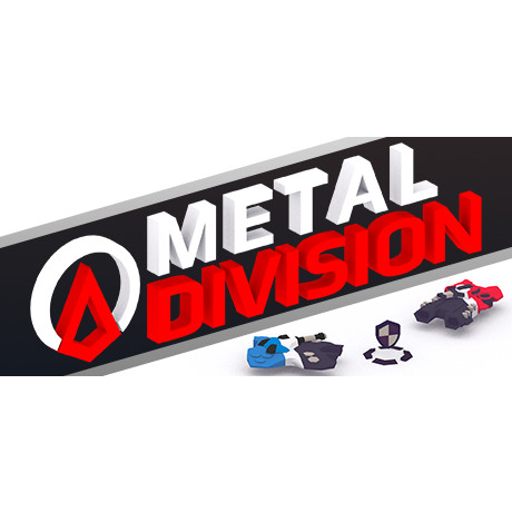 Metal Division