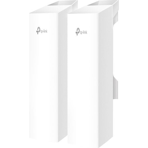 TP-Link EAP211-BRIDGE KIT most a opakovač Sieťový most 867 Mbit/s Biela (EAP211-Bridge KIT NewWireless)