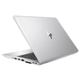 Laptop HP EliteBook 830 G6 (Touchscreen) i7-8565U | 16GB DDR4 | 512GB (M.2) SSD | NO ODD | 13,3" | 1920 x 1080 (Full HD) | Webcam | UHD 620 | Windows 11 Pro | HDMI | Bronze | Touchscreen | 20V / 2.25A | 45W | 19.5V / 2.31A | 4,5 x 3mm | 2019