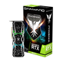 Gainward GeForce Phoenix RTX 3070 Ti 8GB GDDR6X 256bit