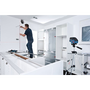 Bosch Professional GCL 25 vonal és pontlézer + BS 150 állvány (0601066B01)