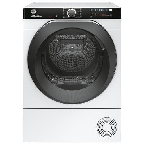 HOOVER NDPEH10A2TCBEXSS (31102199)