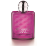 Trussardi Sound Of Donna parfémovaná voda žena EDP 30ml