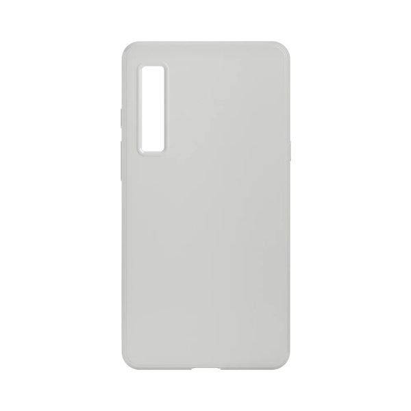 Onyx BOOX Palma e-book tok fehér (CASE COVER PALMA WHITE)