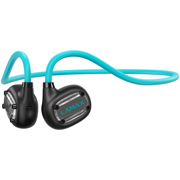 LAMAX AirTrack1