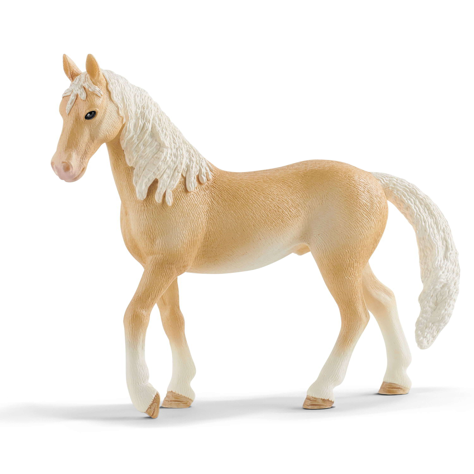 schleich HORSE CLUB 13911 gyermek játékfigura (13911)