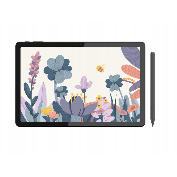 Huion Kamvas Slate 11 grafikus tábla 11 colos