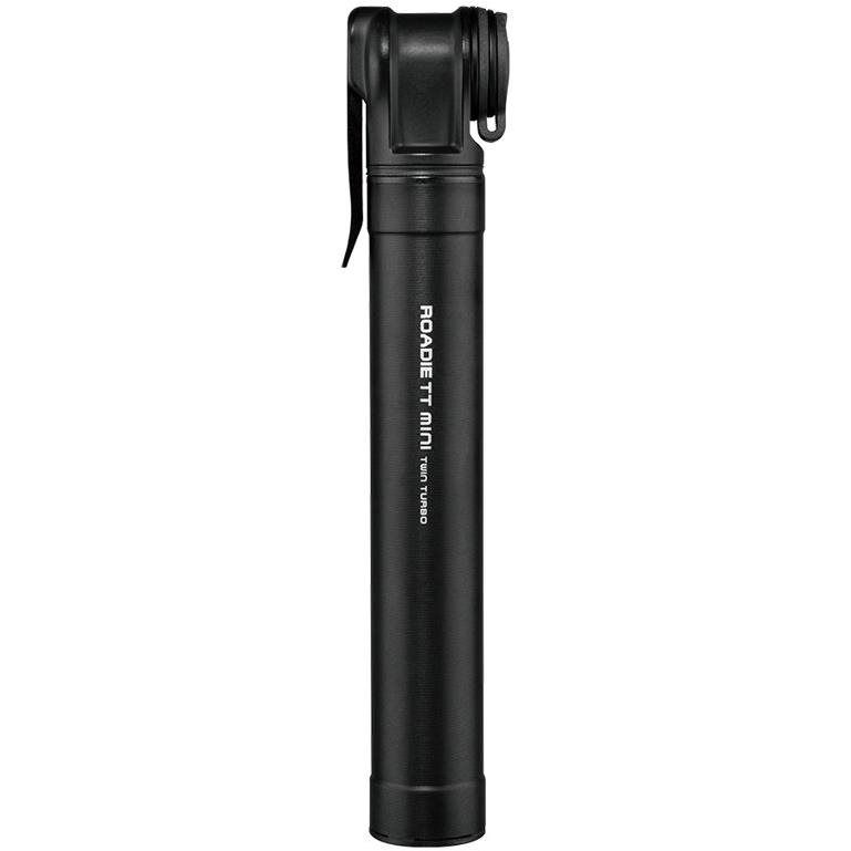 Topeak Roadie TT MINI fekete (4710069687482)