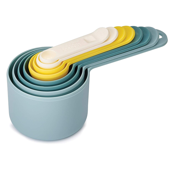 Joseph Joseph Nest Mérőkanál készlet