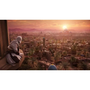 Assassin's Creed Mirage Sony PlayStation 5 (PS5)