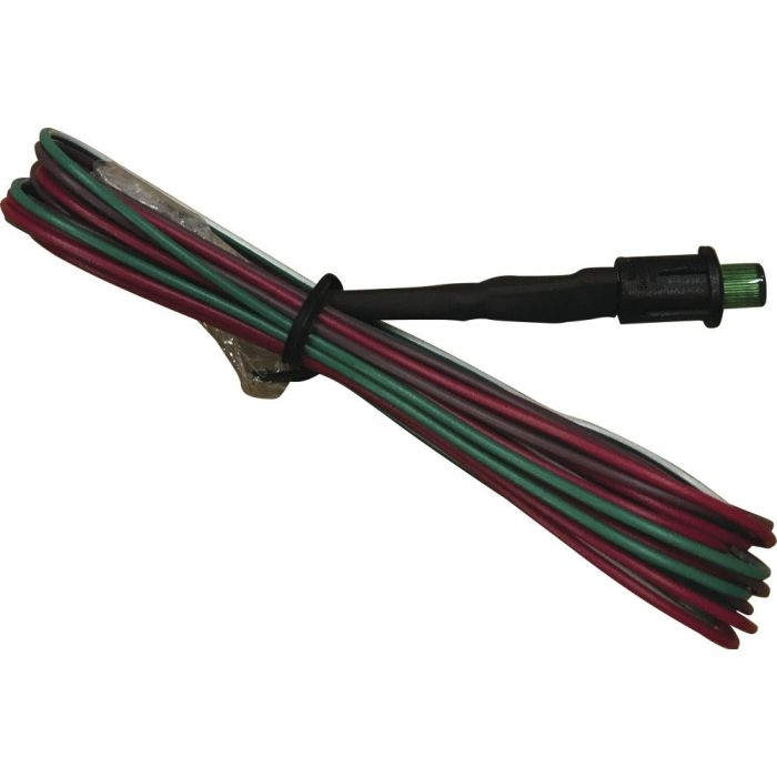 Webfleet 9KX0.001.15.1 LINK 510/530/710/740 Nyomógomb (9KX0.001.15.1)