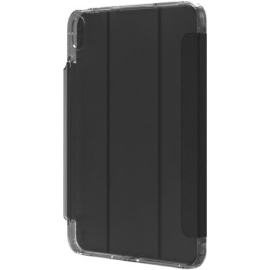 ZAGG Crystal Palace Folio 27,7 cm (10.9") Custodia a libro Nero