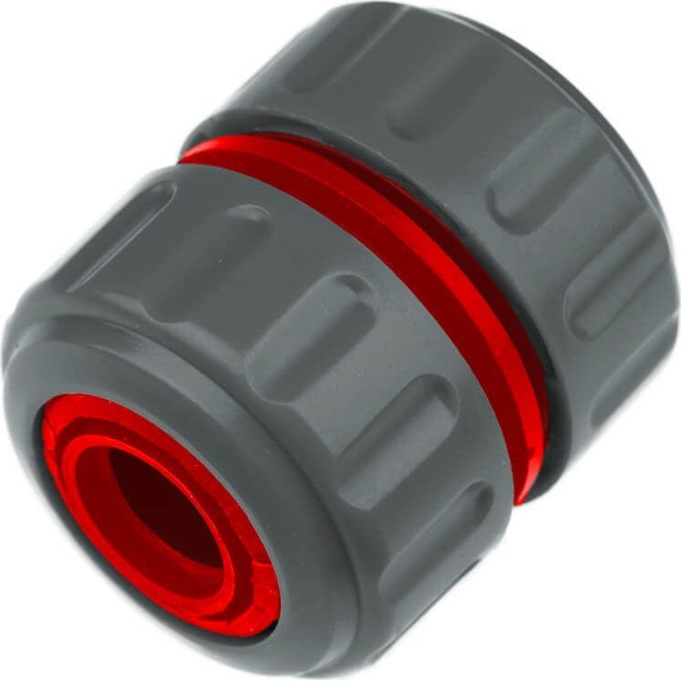 Reparátor - 1/2 (80N010K)