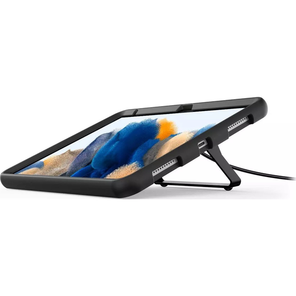 Compulocks 105KS01KL tablet etui 26,7 cm (10.5") Cover Sort