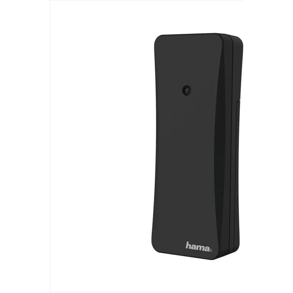 Hama TS38G Szabadtéri Szabadon álló Vezeték nélküli (001864190000)