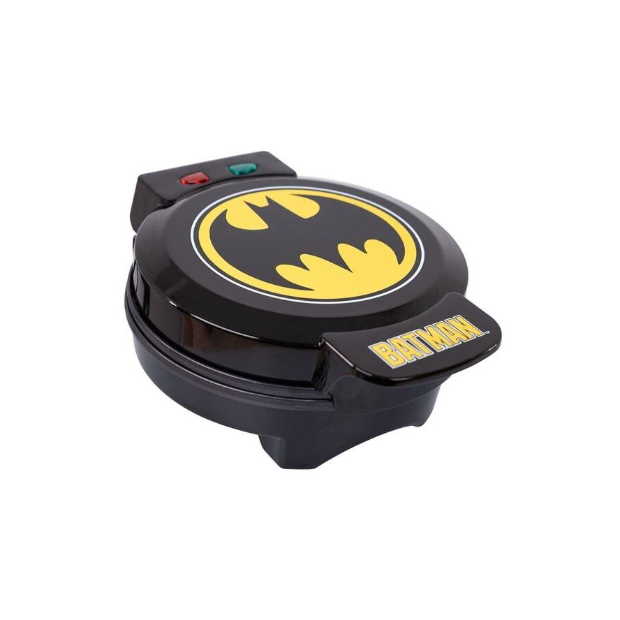 Uncanny Brand DC Comics Batman Gofrisütő (146686)