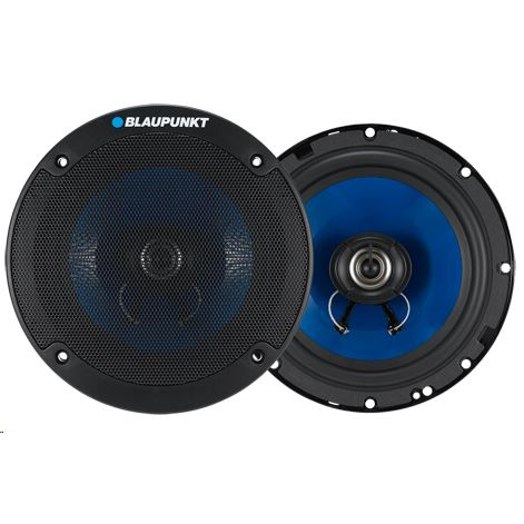 Blaupunkt ICX 662 autó hangszóró (ICX 662)