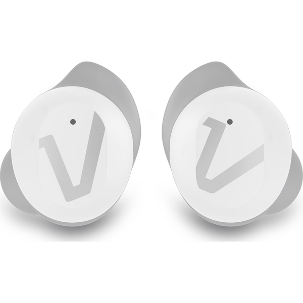 Veho RHOX Auricolare Wireless In-ear Musica e Chiamate Bluetooth Bianco