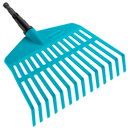 Gardena 3105-20 příslušenství/součást sekačky Čepel sekačky na trávu